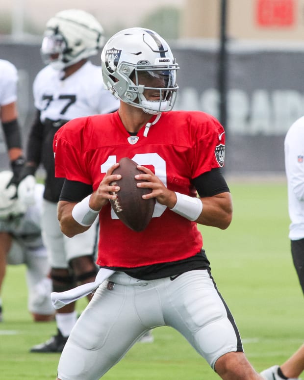 Jimmy Garoppolo-2 (2)